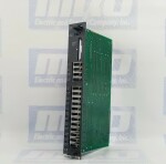 FANUC A16B-2202-0860